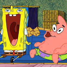 5) do not bombard submission posts with requests. Pin By Lupis G On Spongebob Spongebob Drawings Spongebob Wallpaper Spongebob Memes