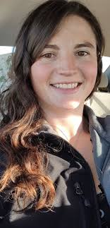 About Us — GRANT COUNTY SOIL CONSERVATION DISTRICT