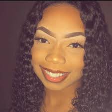 What kind of headphones are best for boxing?