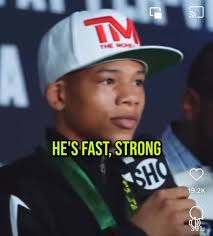 Getting word that 17-year-old Curmel Moton will be making his pro debut vs.  Ezequiel Flores, an undefeated fighter from Team Santa Cruz,