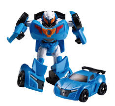 Blast zone the skylander free colouring pages; Youngtoys Tobot Mini Y Car Transforming Robot Car To Robot Animation Character Buy Online At Best Price In Uae Amazon Ae