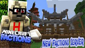 See more ideas about minecraft pocket edition, . Minecraft Pe Faction Servers 35 Images Minecraft Droidcraft Factions Server Realm Windows 10 Factions Server New Server Minecraft Pe Factions Ownagepe 8