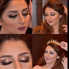Prettypartyideas On Instagram حفلة حفله حفلات أفكار افكار فكره فكرة حفلتك تسريحه خطوبة زواج زفاف كوشه مميزة Makeup Wedding Planning Make Me Up