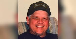 Michael Brian Hash Obituary