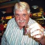 Grice Family Obituaries