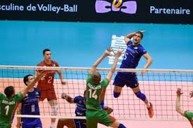 Six fois championne du monde et deux fois championne olympique, il s'agit de la sélection de handball la plus titrée de tous les temps. Volley Ligue Mondiale Revivez Russie France Sport 365