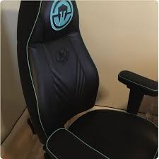 stealth gaming chair black gaming chair chair stylish chairs