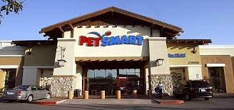 Petsmart Suspends Sales Of Birds In 14 O C Stores Orange County Register