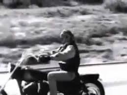 Going to the run, run angel. Golden Earring Going To The Run Youtube