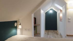 Découvrez notre vaste gamme de meubles de rangement pas chers et pratiques en toutes circonstances. Dressing Ikea Pas Cher Sur Mesure Cote Maison