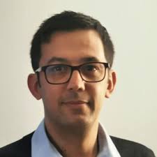 faireensemble #franceva