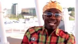 Jehovah You are the Most High God AFRICARIBB MEDLEY Dr Kofi Thompson