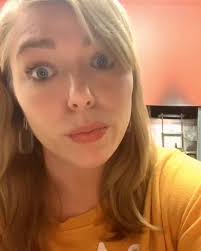 Small business check! 💀 #entrepreneur #glassblowing #artist #satisfying  #glass #earrings #smallbusiness