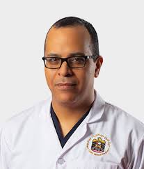 Department of Diabetes & Lifestyle