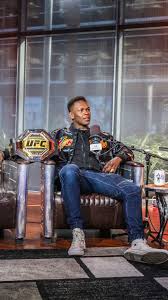 Israel adesanya defeats marvin vettori via decision, unanimous. Israel Adesanya Bio Net Worth Nationality Mma Ufc Age Facts Wiki Height Family Wife Ufc Record Tattoos Next Fight Weight Career News Wikiodin Com