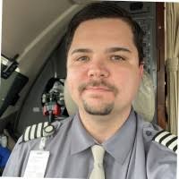 65600+ "Norman "norm"" profiles