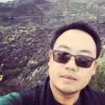 Top Ecommerce Conferences In 2020 (Getting The Most Out Of Industry Events) 