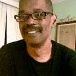 Timothy Bruton Obituary