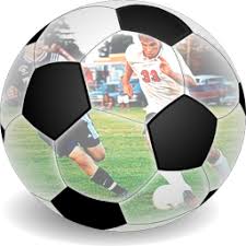 No matter where you are and what time it is, this football streaming app brings you a number of football matches right on your mobile screen. Footbuzz Football Live Scores And Live Streaming App Ranking And Store Data App Annie