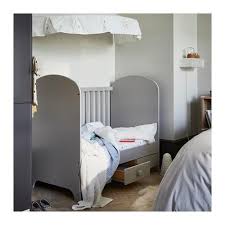 We did not find results for: Gonatt Bed For Children Light Gray 002 579 53 Reviews Price Where To Buy