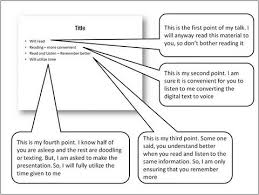 Pick a template & save cue cards in pdf. The Origin Of Death By Powerpoint Presentation Process Creative Presentation Ideas