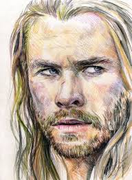 The Dragon's Crown. A Day of Mourning IC