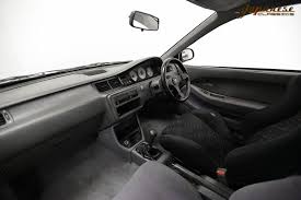 1991 Civic Eg6 Sir Civic Civic Eg Civic Hatchback