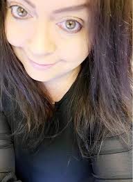 ✨ Did you hear?! We just announced the first round of #DoveAwards  performers + presenters! ✨ 🎤 Swipe to see who's joining us October 7 at  Bridgestone Arena in Nashville! 🎟 Tickets +