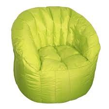 Pouf De Jardin Piscine Pouf Bean Bag Fauteuil