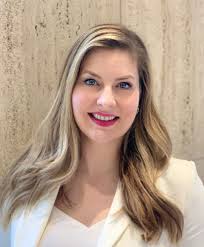 Trahan Architects Hires Lesley Braxton as Principal — Trahan Architects