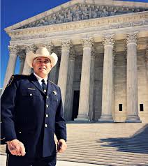 Встреча прошла на стадионе «сантьяго бернабеу» в мадриде. Sheriff Skinner Collin County Sheriff S Office Mckinney Tx