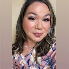 Today is the start of Latinx Heritage Month and just a reminder that while  my married name is Jimenez, I am not Latinx. I'm 23 years married to a  Salvadoran man, but