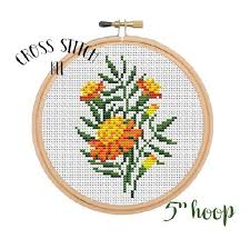 Stitch this free cross stitch pattern, ocean island 2 seaside counted cross stitch pattern by tereena clarke to download and print online. Pin On Pisirilecek Tarifler