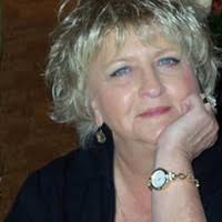 60+ "Pat Dukes" profiles