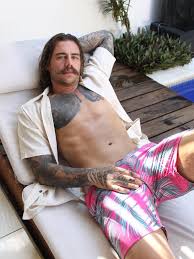 SA top 14 OnlyFans creators and how much money they earn | The Advertiser