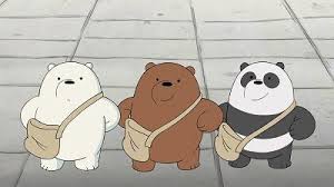 We did not find results for: Best We Bare Bears Episodes Episode Ninja