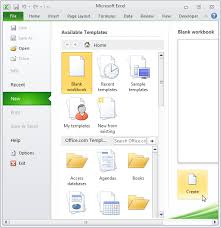 Pin On Excel Tutorials