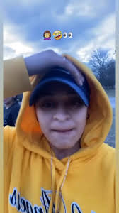 Recuerdos de Tilin y Elin en Honduras