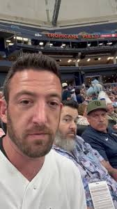 @JacobsonOnAir's video Tweet