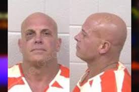 Duane Oneil's Instagram, Twitter & Facebook