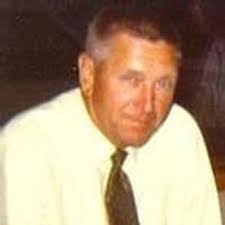 Clarence Lee Sims Obituary April 7, 2011