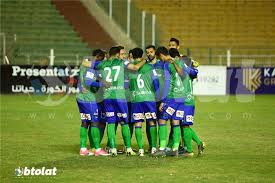 ‎الصفحة الرسمية لنادي مصر للمقاصة‎ Ù‚Ø§Ø¦Ù…Ø© Ù…ØµØ± Ø§Ù„Ù…Ù‚Ø§ØµØ© Ù„Ù…Ø¨Ø§Ø±Ø§Ø© Ø§Ù„Ø£Ù‡Ù„ÙŠ Ø¥ÙŠÙ‡Ø§Ø¨ Ø¬Ù„Ø§Ù„ ÙŠØ¶Ù… Ø«Ù„Ø§Ø«ÙŠ ÙØ±ÙŠÙ‚ Ø§Ù„Ø´Ø¨Ø§Ø¨ Ø¨Ø·ÙˆÙ„Ø§Øª