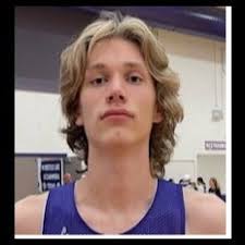 Arvada West Basketball Roster (2023-24)