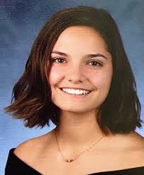 ITALIAN CATHOLIC FEDERATION