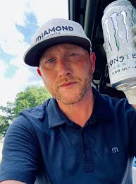 Caddyshack celebrated 40 years this week. Had to get