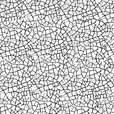We did not find results for: Seamless Cracked Surface Background Pattern For Continuous Royalty Free Cliparts Vectors And Stock I Background Patterns Art Nouveau Illustration Pattern