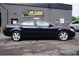 Image result for Midnight Blue 2005 Stratus