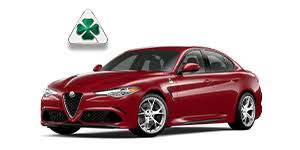 Q2 veya q4 sistemleri ile ibs kablo kumandalı fren düzeni sistemi, şase alanı kontrolü üzerinden gerçek zamanlı olarak. 2021 Alfa Romeo Giulia Timeless Elegance With Power