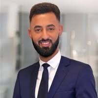 4800+ "Ousman ." profiles