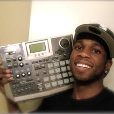 Stream Travis Chance music